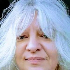 Meet your Posher, Michelle lynn